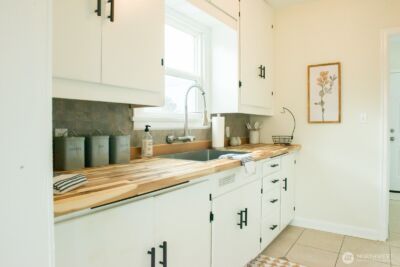 7028 Fawcett Avenue , Tacoma, WA 98408 - Photo 7