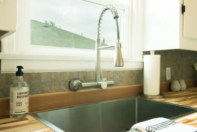 7028 Fawcett Avenue , Tacoma, WA 98408 - Photo 8