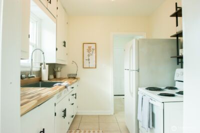 7028 Fawcett Avenue , Tacoma, WA 98408 - Photo 9