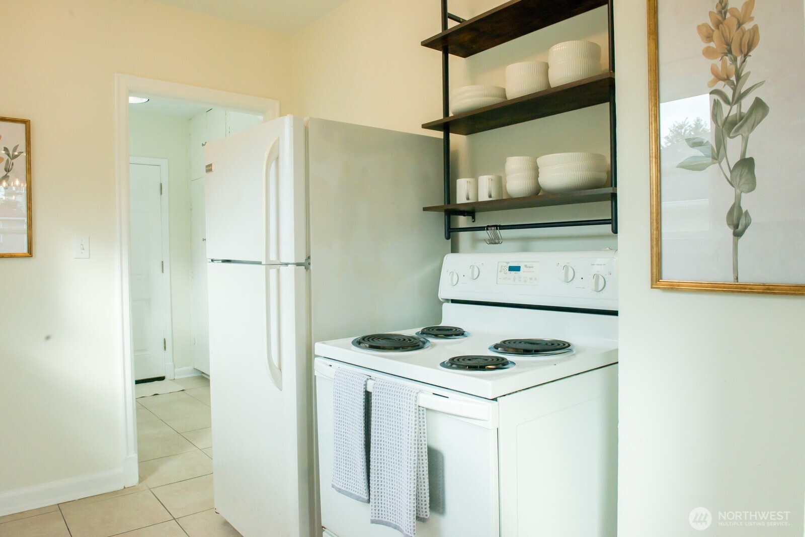 7028 Fawcett Avenue , Tacoma, WA 98408