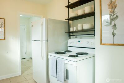 7028 Fawcett Avenue , Tacoma, WA 98408 - Photo 10