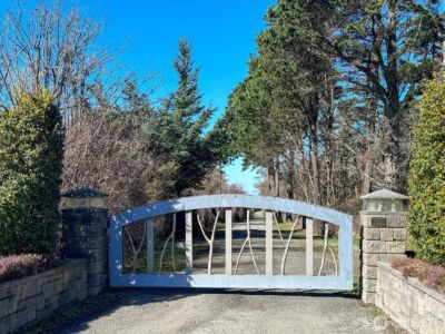 4689 Surfcrest Drive , Oak Harbor, WA 98277 - Photo 14