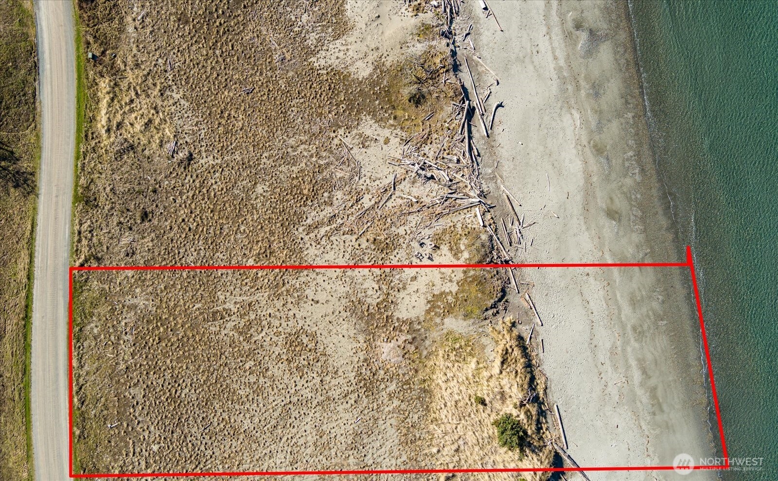 4689 Surfcrest Drive , Oak Harbor, WA 98277