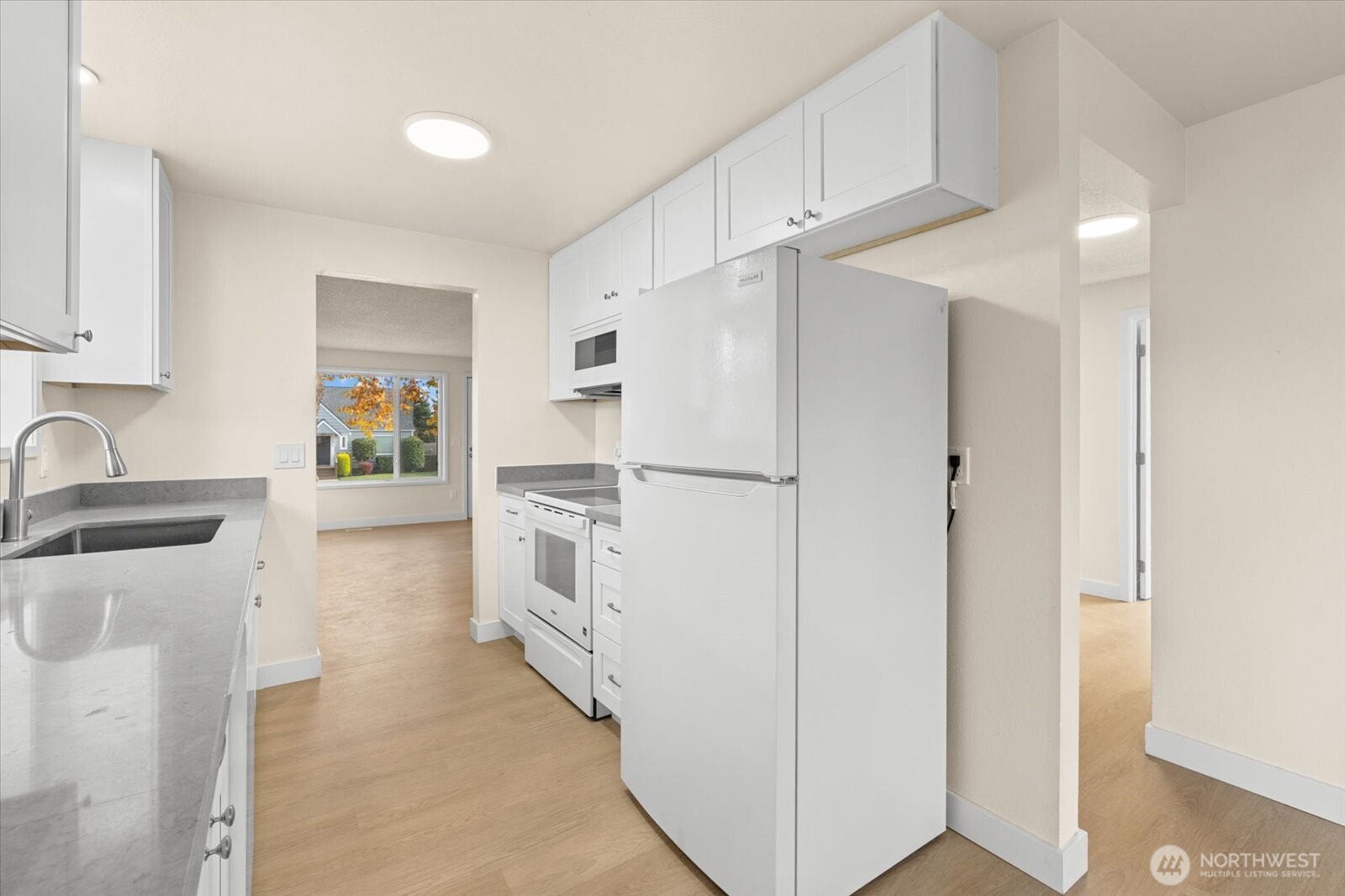 5402 Yakima Avenue , Tacoma, WA 98408