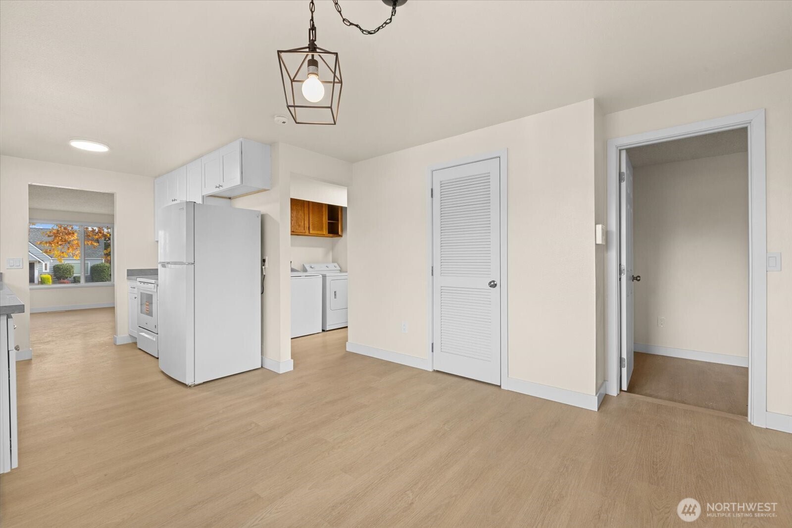 5402 Yakima Avenue , Tacoma, WA 98408