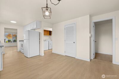 5402 Yakima Avenue , Tacoma, WA 98408 - Photo 15