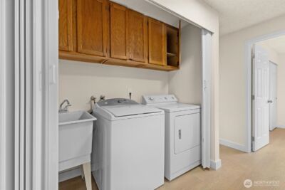 5402 Yakima Avenue , Tacoma, WA 98408 - Photo 16