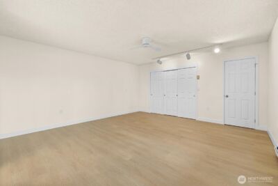 5402 Yakima Avenue , Tacoma, WA 98408 - Photo 17