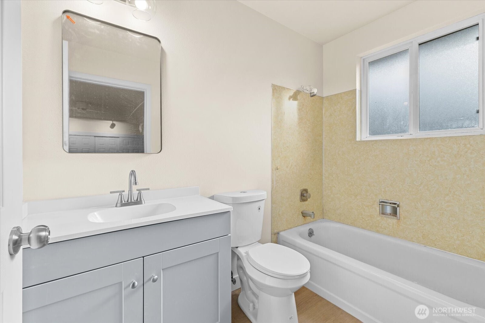 5402 Yakima Avenue , Tacoma, WA 98408