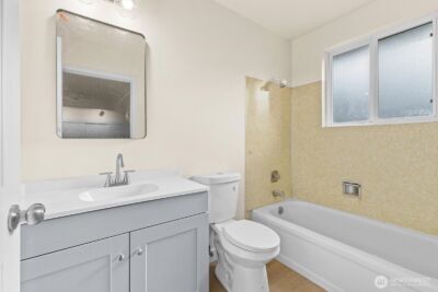 5402 Yakima Avenue , Tacoma, WA 98408 - Photo 19