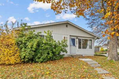 5402 Yakima Avenue , Tacoma, WA 98408 - Photo 2