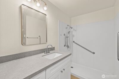 5402 Yakima Avenue , Tacoma, WA 98408 - Photo 21