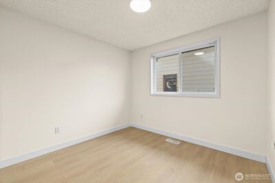 5402 Yakima Avenue , Tacoma, WA 98408 - Photo 22