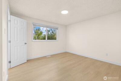 5402 Yakima Avenue , Tacoma, WA 98408 - Photo 23