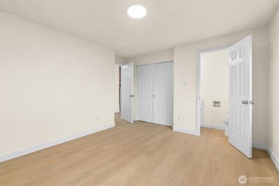 5402 Yakima Avenue , Tacoma, WA 98408 - Photo 24