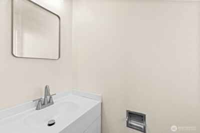 5402 Yakima Avenue , Tacoma, WA 98408 - Photo 25