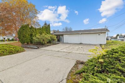 5402 Yakima Avenue , Tacoma, WA 98408 - Photo 26