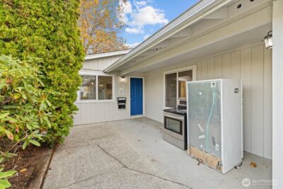 5402 Yakima Avenue , Tacoma, WA 98408 - Photo 27