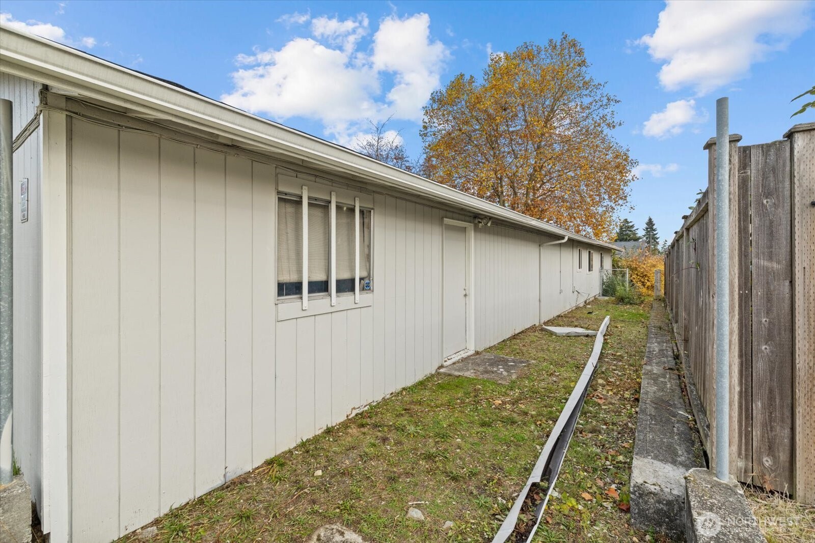 5402 Yakima Avenue , Tacoma, WA 98408