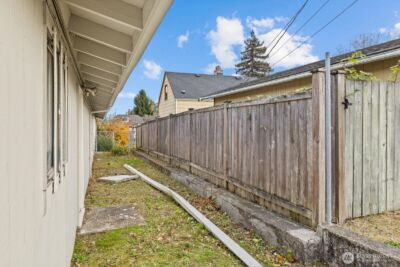 5402 Yakima Avenue , Tacoma, WA 98408 - Photo 29