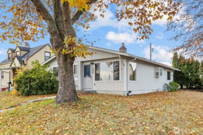 5402 Yakima Avenue , Tacoma, WA 98408 - Photo 3