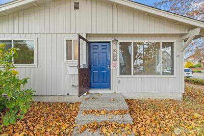 5402 Yakima Avenue , Tacoma, WA 98408 - Photo 4