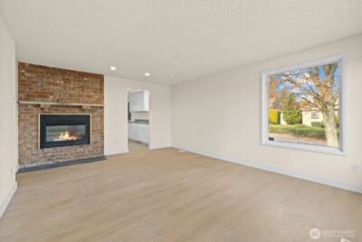 5402 Yakima Avenue , Tacoma, WA 98408 - Photo 5