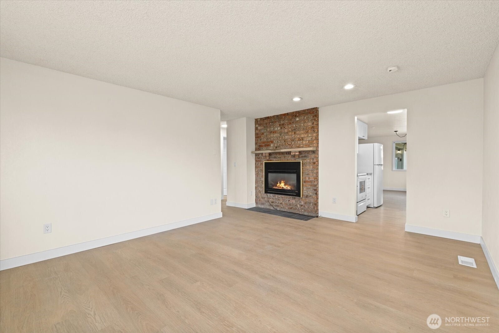 5402 Yakima Avenue , Tacoma, WA 98408