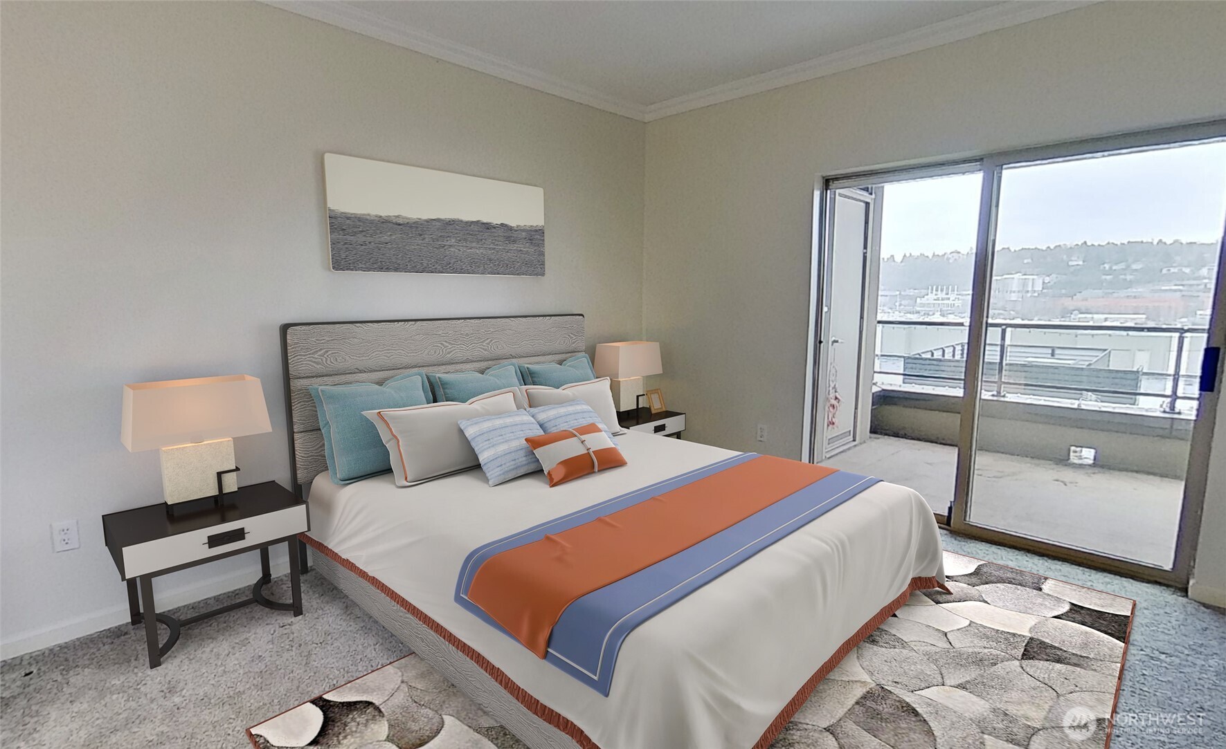 1000 Aurora Avenue N #409, Seattle, WA 98109