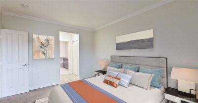 1000 Aurora Avenue N #409, Seattle, WA 98109 - Photo 14