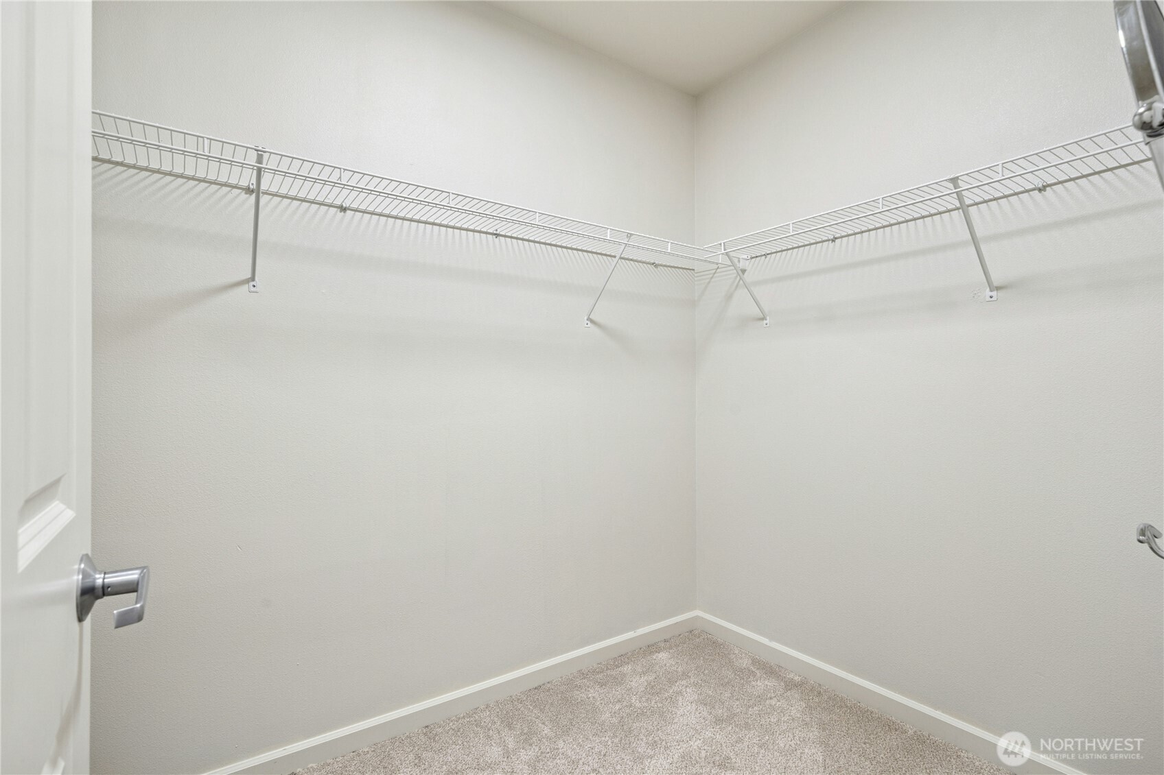 1000 Aurora Avenue N #409, Seattle, WA 98109