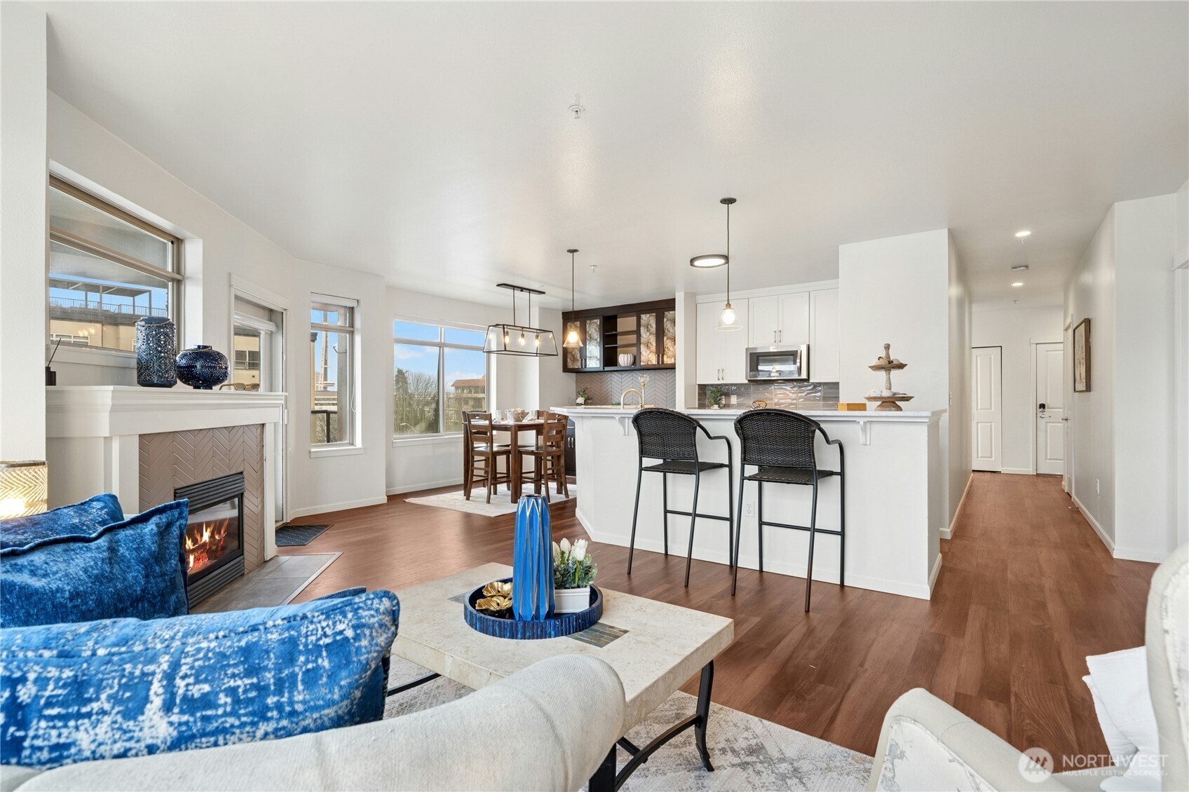 1000 Aurora Avenue N #409, Seattle, WA 98109