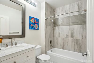 1000 Aurora Avenue N #409, Seattle, WA 98109 - Photo 22