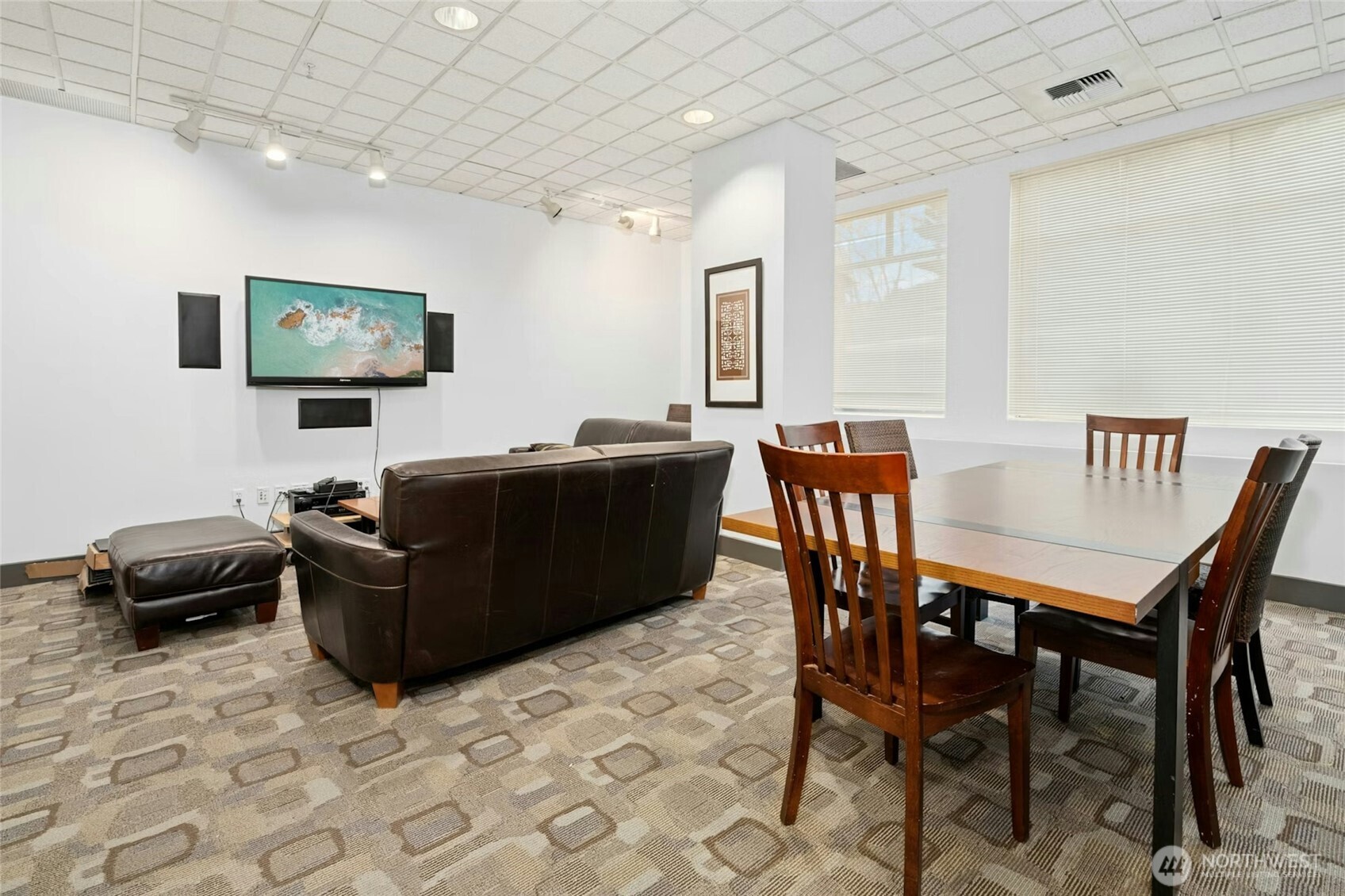 1000 Aurora Avenue N #409, Seattle, WA 98109