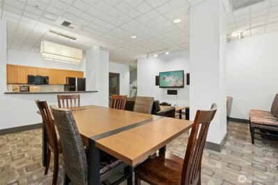 1000 Aurora Avenue N #409, Seattle, WA 98109 - Photo 28