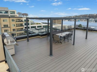 1000 Aurora Avenue N #409, Seattle, WA 98109 - Photo 30