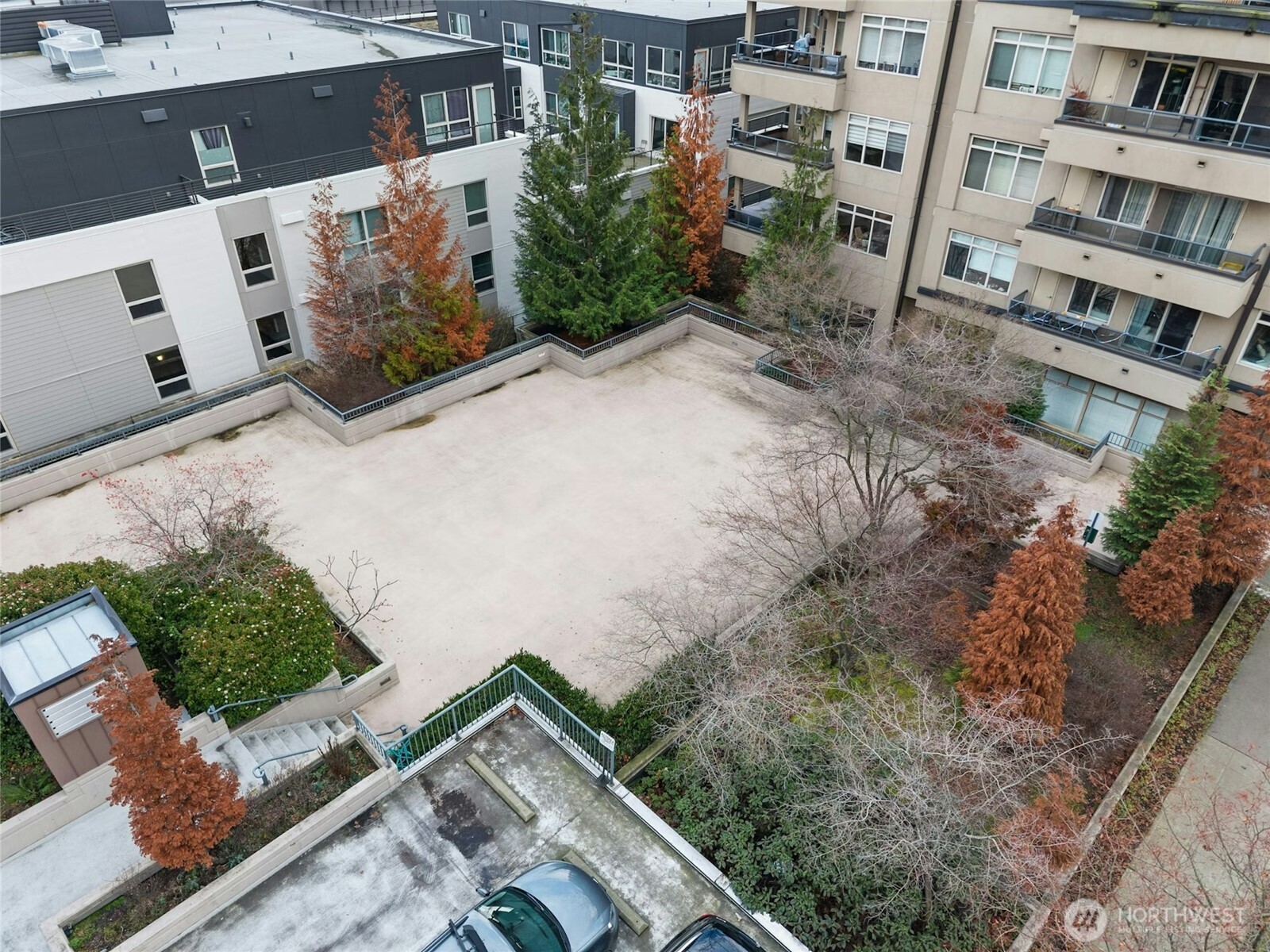 1000 Aurora Avenue N #409, Seattle, WA 98109