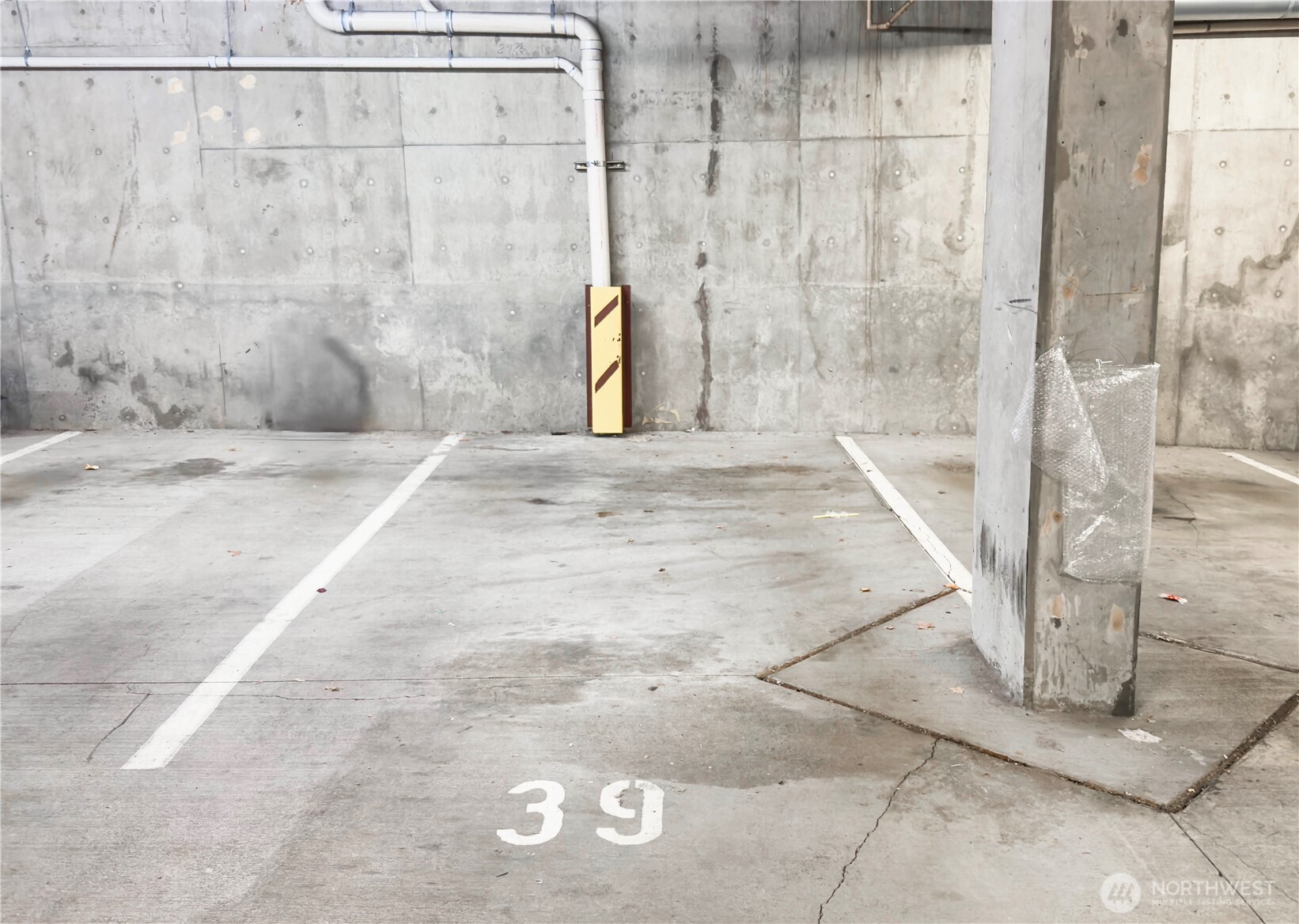 1000 Aurora Avenue N #409, Seattle, WA 98109