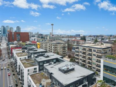 1000 Aurora Avenue N #409, Seattle, WA 98109 - Photo 36