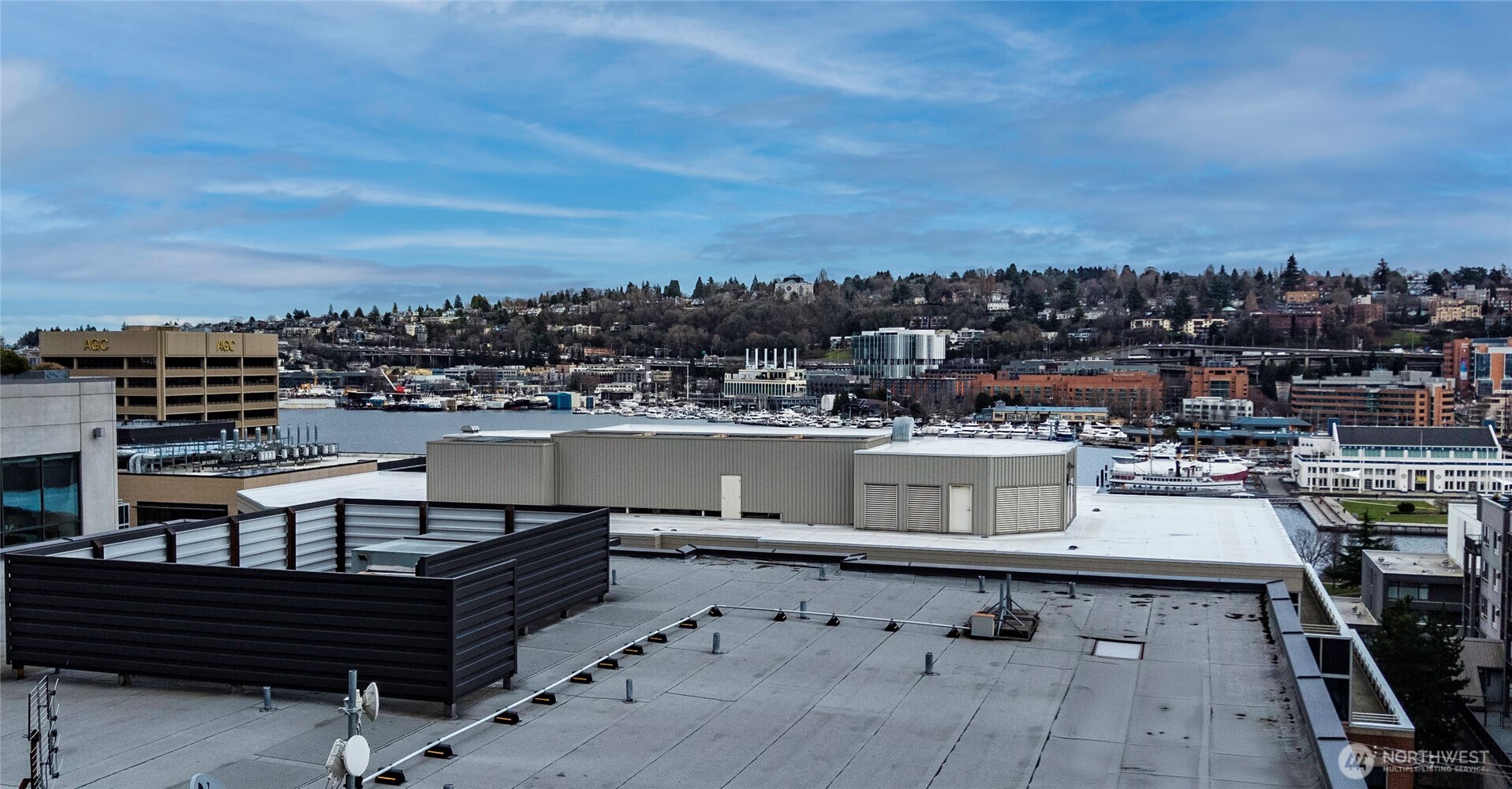 1000 Aurora Avenue N #409, Seattle, WA 98109