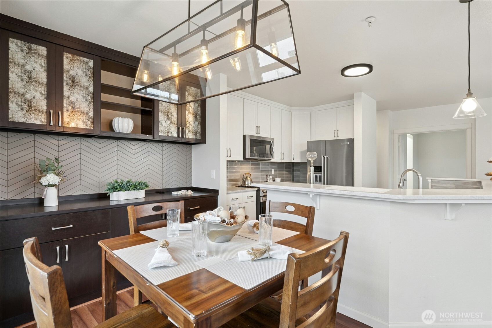 1000 Aurora Avenue N #409, Seattle, WA 98109