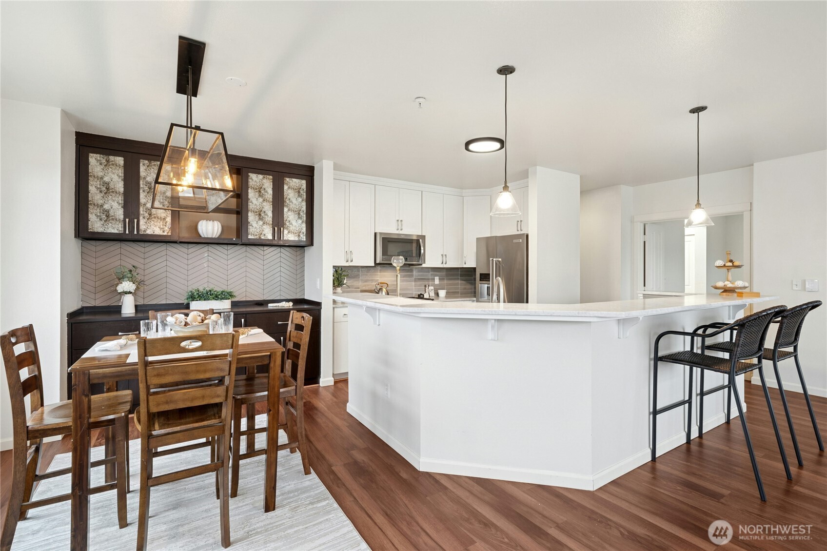 1000 Aurora Avenue N #409, Seattle, WA 98109