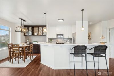 1000 Aurora Avenue N #409, Seattle, WA 98109 - Photo 9