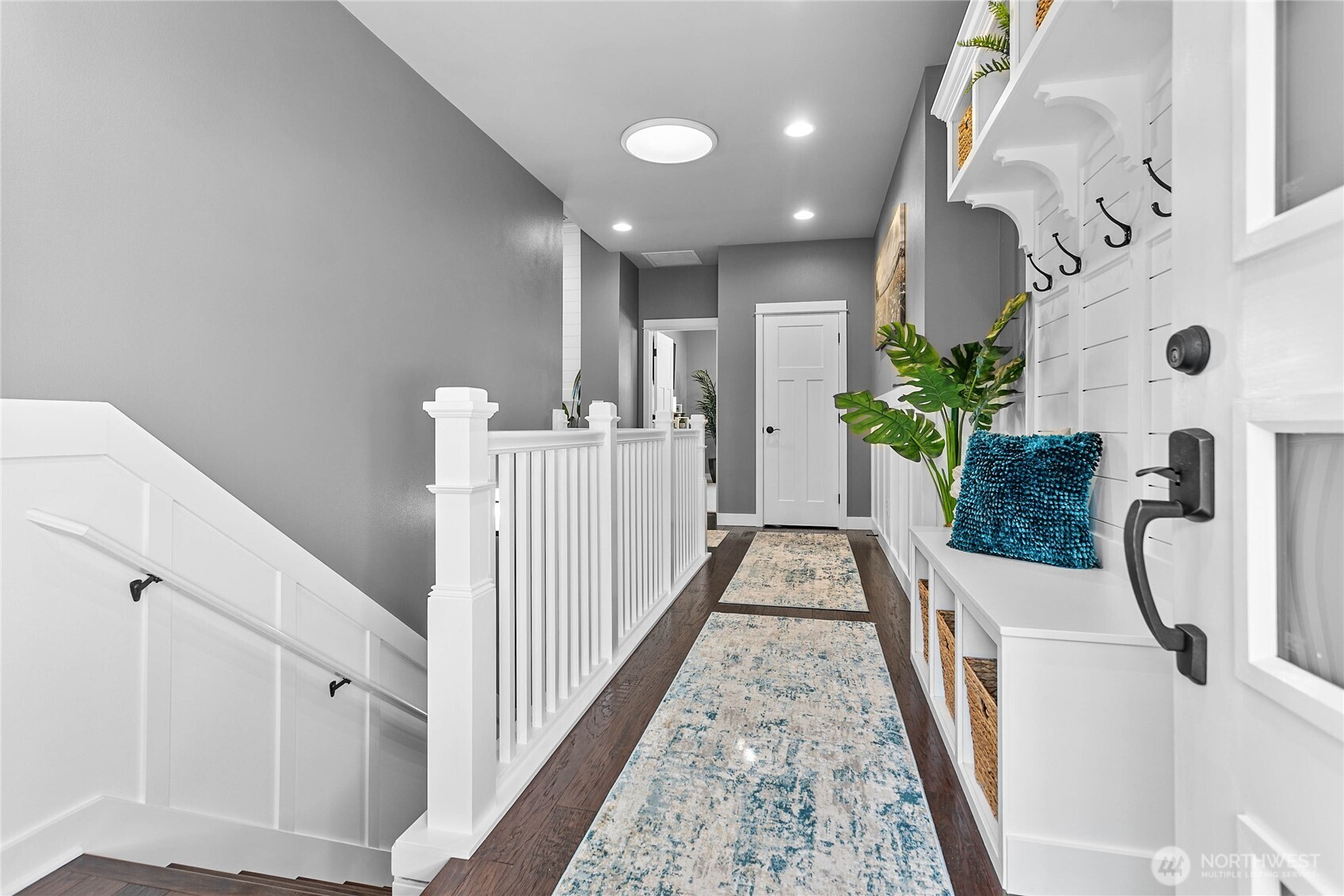 3821 Connelly Avenue , Bellingham, WA 98229