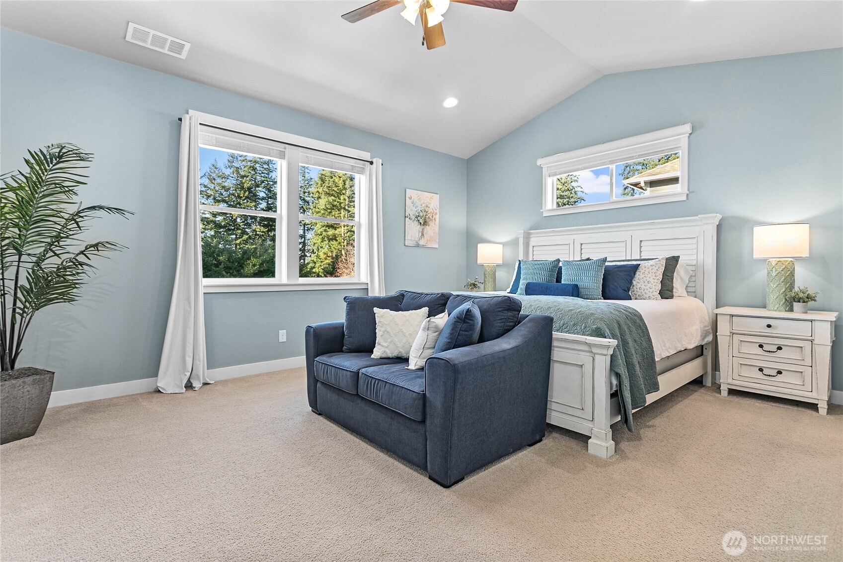 3821 Connelly Avenue , Bellingham, WA 98229