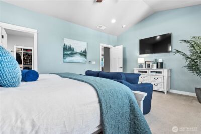 3821 Connelly Avenue , Bellingham, WA 98229 - Photo 12