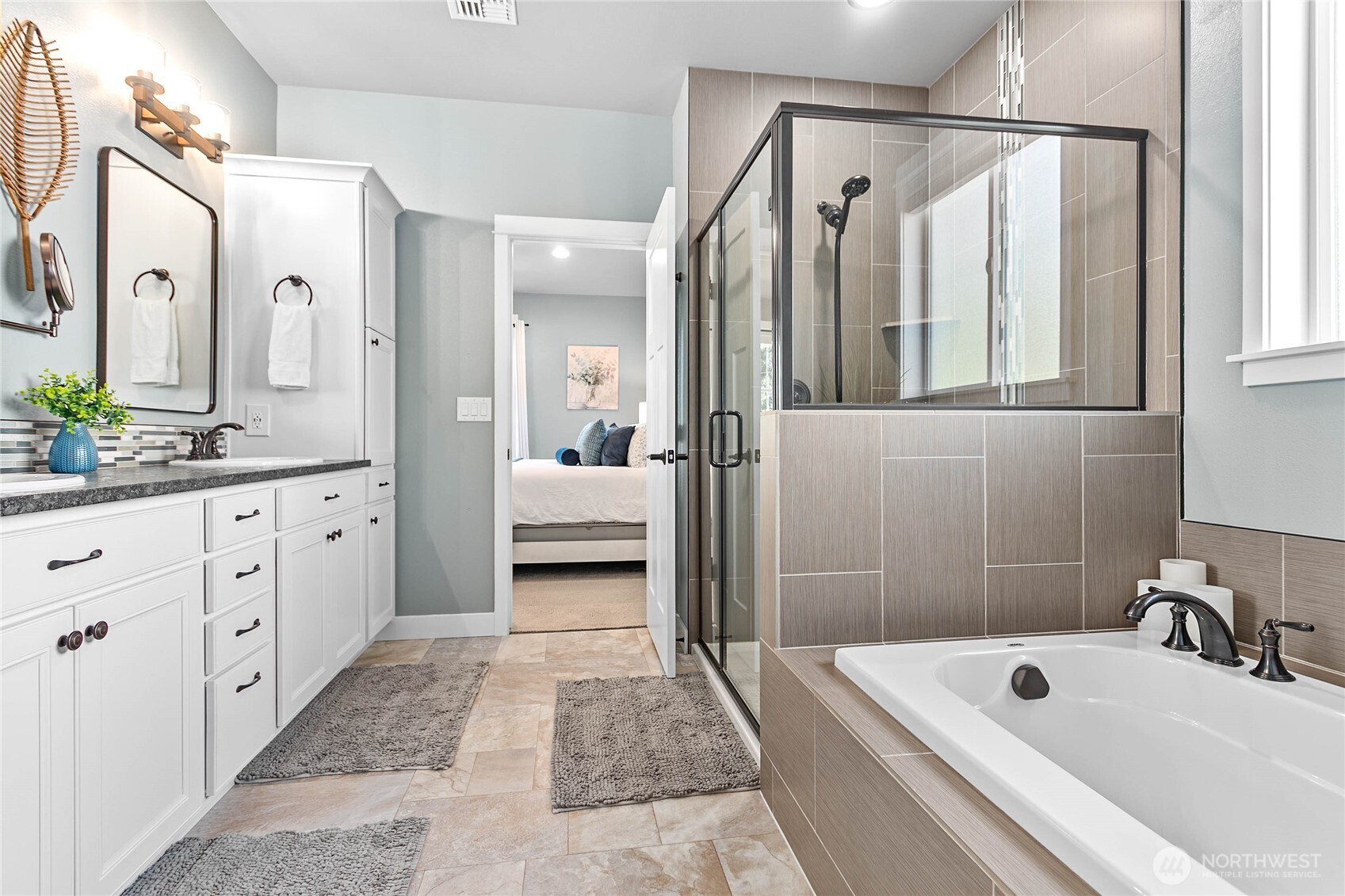 3821 Connelly Avenue , Bellingham, WA 98229