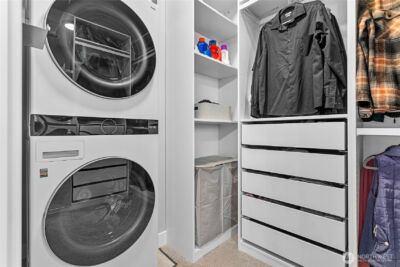 3821 Connelly Avenue , Bellingham, WA 98229 - Photo 15