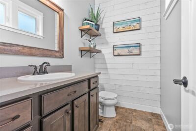 3821 Connelly Avenue , Bellingham, WA 98229 - Photo 16