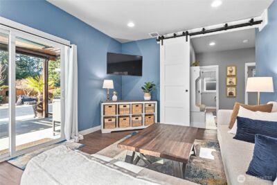 3821 Connelly Avenue , Bellingham, WA 98229 - Photo 17